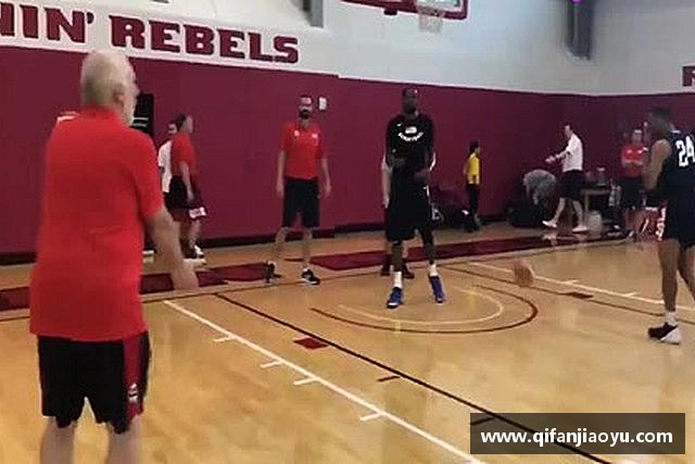 知道EMC易倍网址